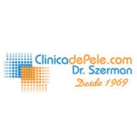 Dr. Waldemar Henrique Szerman