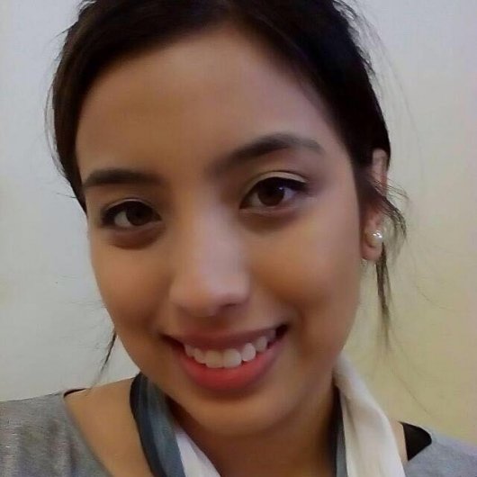 Barbara Weber Kang