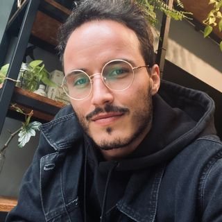 André Marques