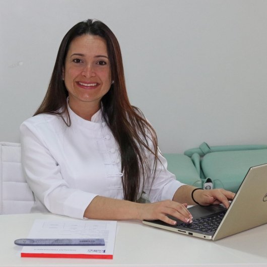 Dra. Ayda Jamal Daoud