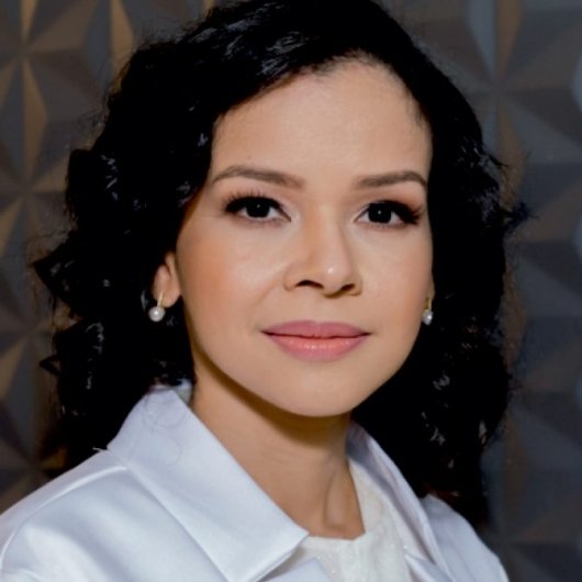 Dra. Ana Carolina Delfino