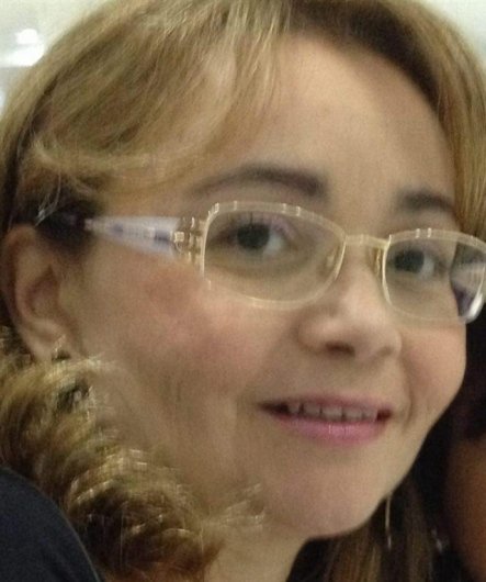 Dra. Nerlane Queiroz Silva