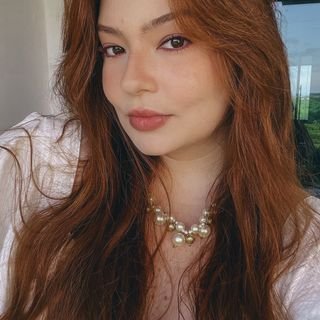 Lara Frota