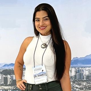 Mariana Bermudes