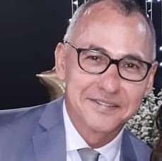 Dr. Rogerio Liberato Porto