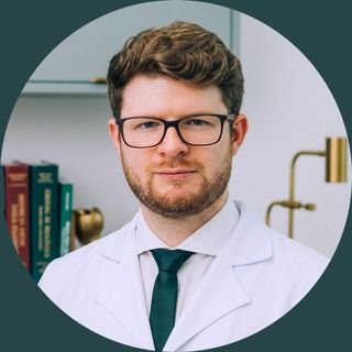 Dr. Vitor Joaquim