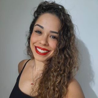 Amanda Cristina Silva