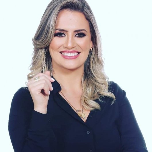 Karoline Gonçalves Waltrick