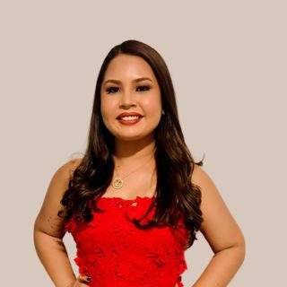 Dra. Isabela Santos Braga