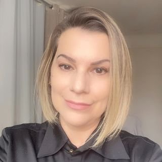 Márcia Costa
