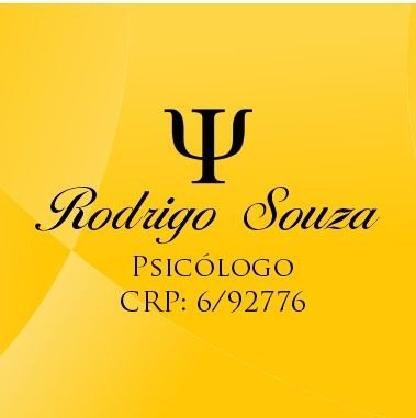 Rodrigo Souza