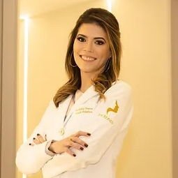 Dra. Emilly Barbosa