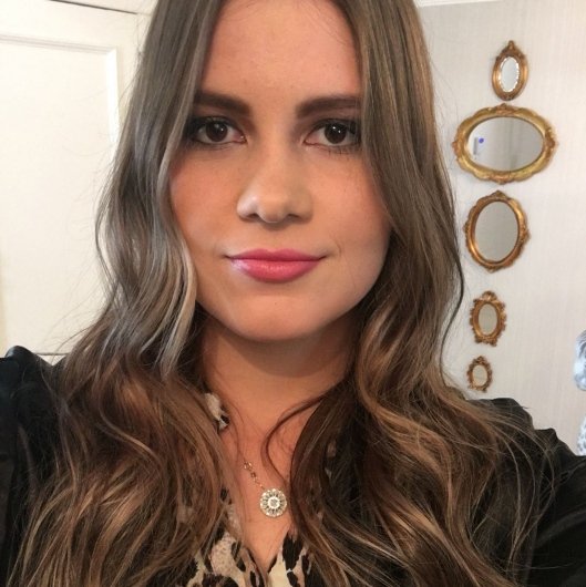 Dra. Amanda Guerra