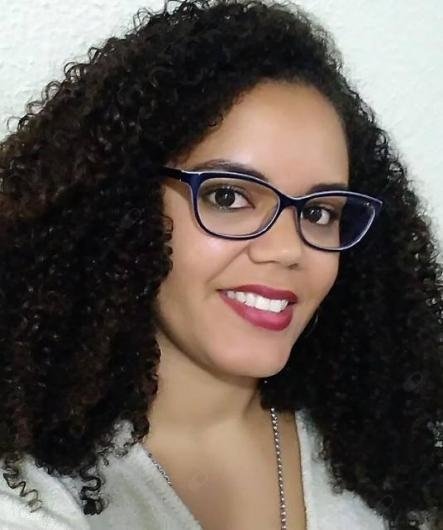 Mariana Santos