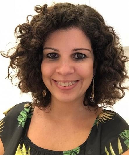 Simone Costa