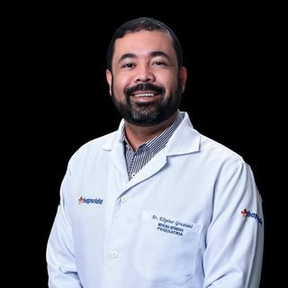 Elippiter Oliveira