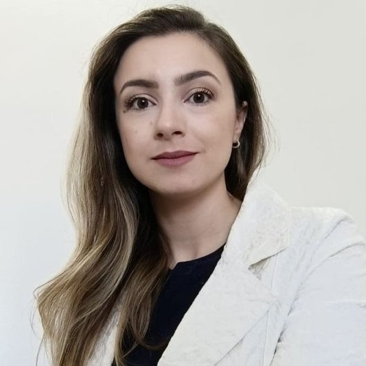 Dra. Natalia Bolognani