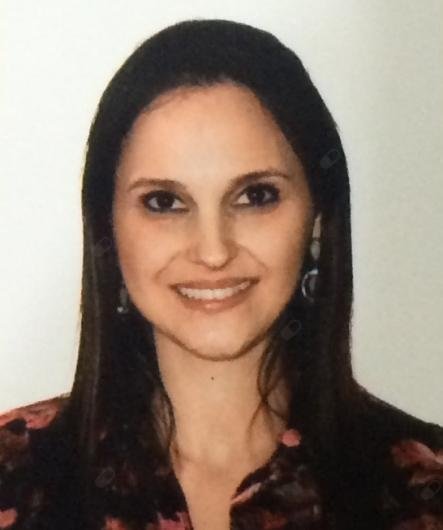 Bruna Marques Bononi Leutewiler
