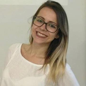 Anna Julia Reis