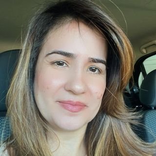 Giovana Alves Gomes Albertti Nogueira
