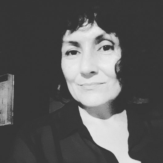 Maria Valneida Viana da Silva