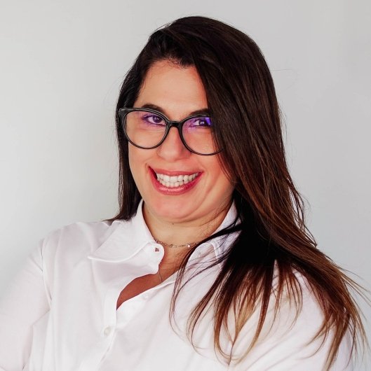 Dra. Hayla Escobar