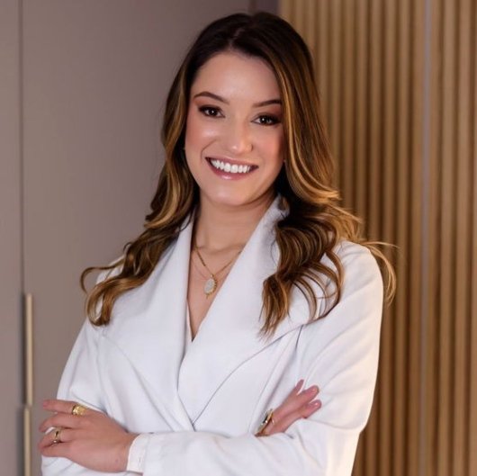 Dra. Vivian Ramos Gregorczyk