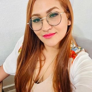 Daniele Cristine de Souza Rocha