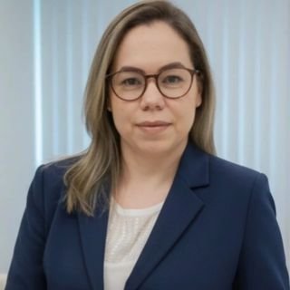 Dra. GISELLE GONCALVES DOS SANTOS ASSIS