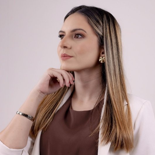 Nathalia Genuíno