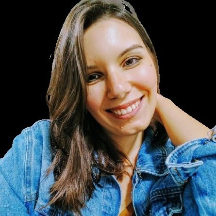 Thais Zapparoli