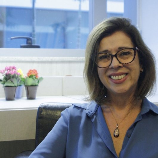 Sandra de Avila
