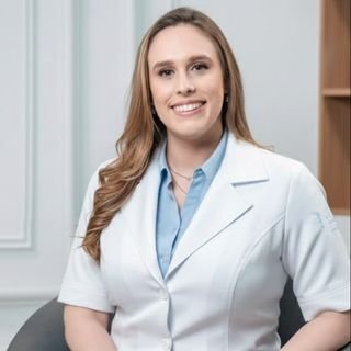 Maria Cristina Tovar Cardoso da Silva