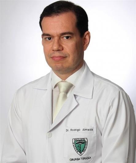 Rodrigo Almeida de Souza