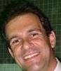 Dr. Carlos Alberto Bastos Mattos Junior