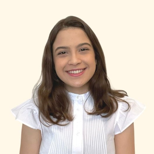 Ana Assunção Cassilha