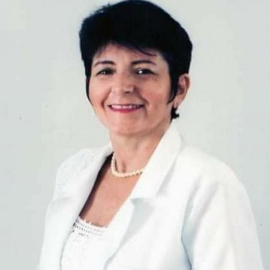 Dra. Francisca Maracajá