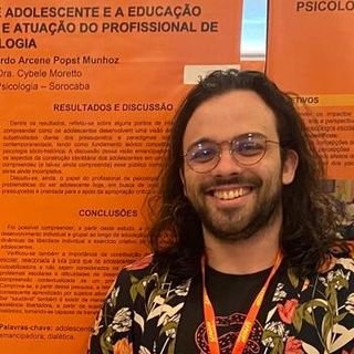 Leonardo Arcene Popst