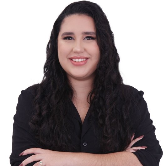 Sabrina Costa Toscano Meneses