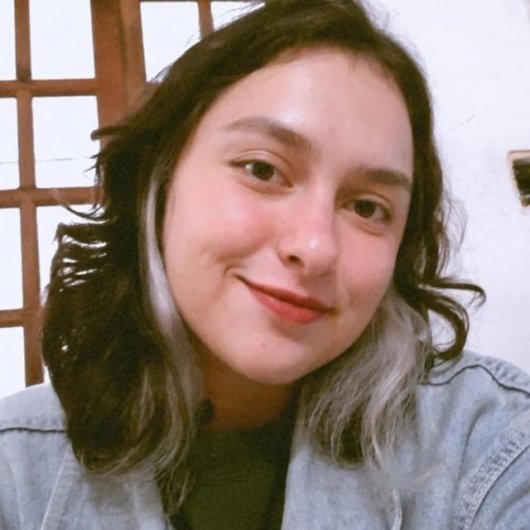 Rafaela de Godoi Pontes