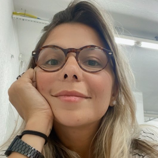 Adriane Alcântara Martins