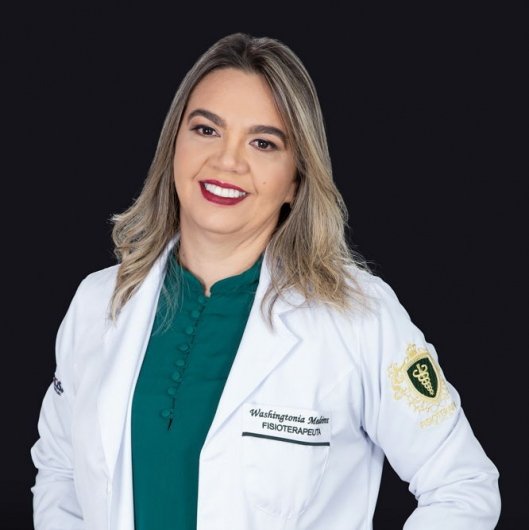 Varni Medeiros