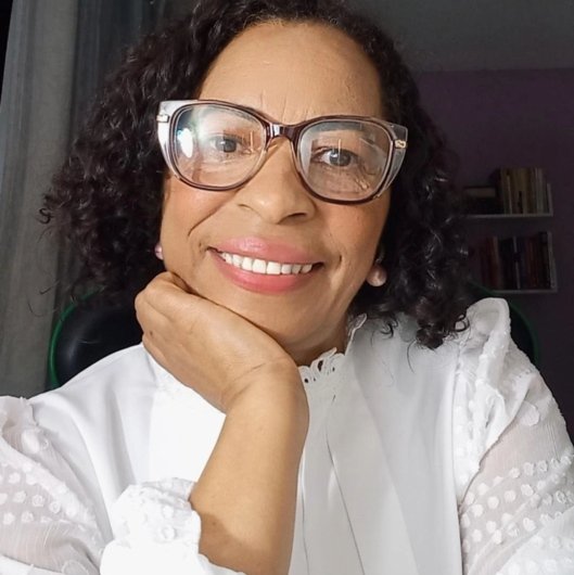 Maria Rejane de Araújo Mangueira