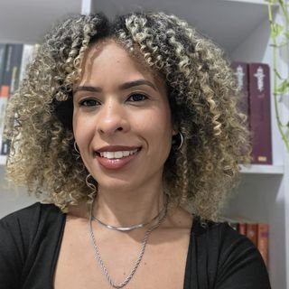 Flaviane João