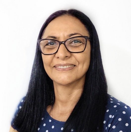 Rosane de Albuquerque Costa