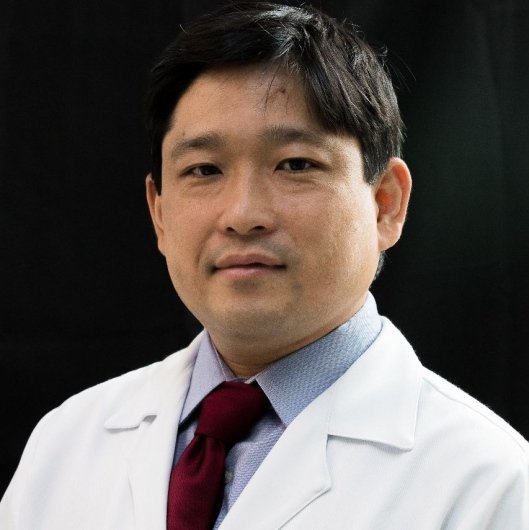 Dr. Arthur Sugo