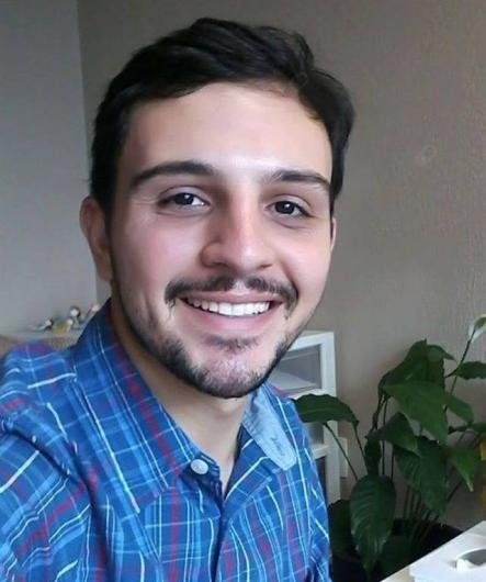 Luiz Viegas Junior