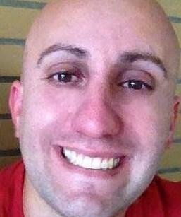 Ricardo Soares