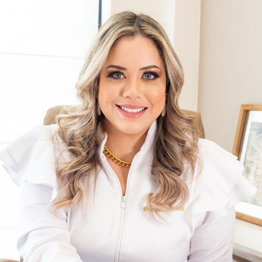 Dra. Gabriela Legg