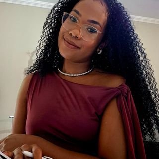 LOREANE FRANCISCO
